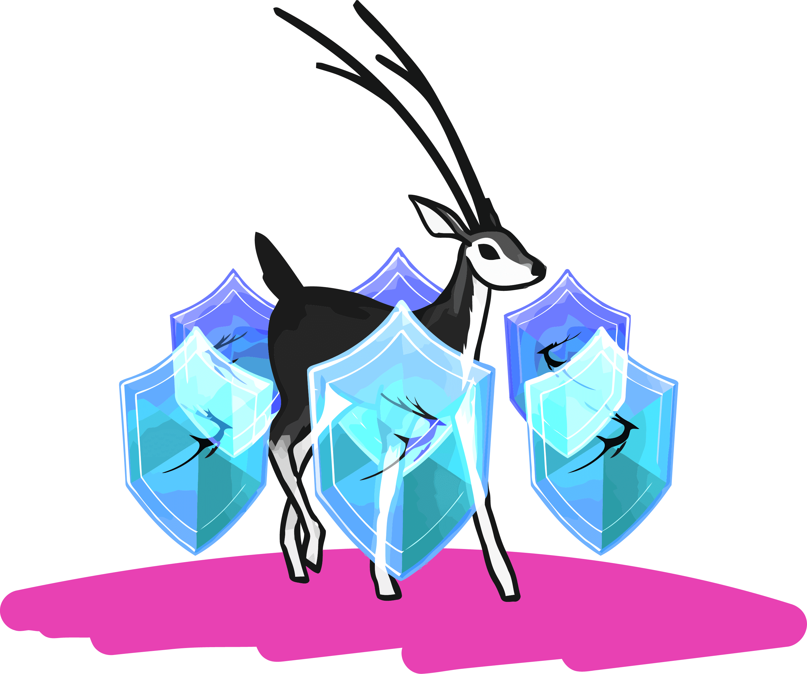 让您工作更快的攻击网站在线工具