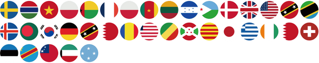 帮您提升业绩的ddos压力测试网页端