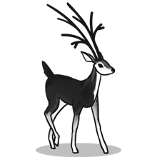 DDOS在线压力测试